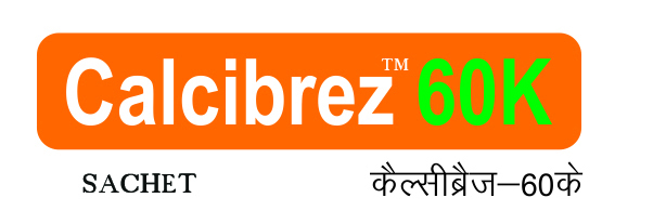 CALCIBREZ-60K