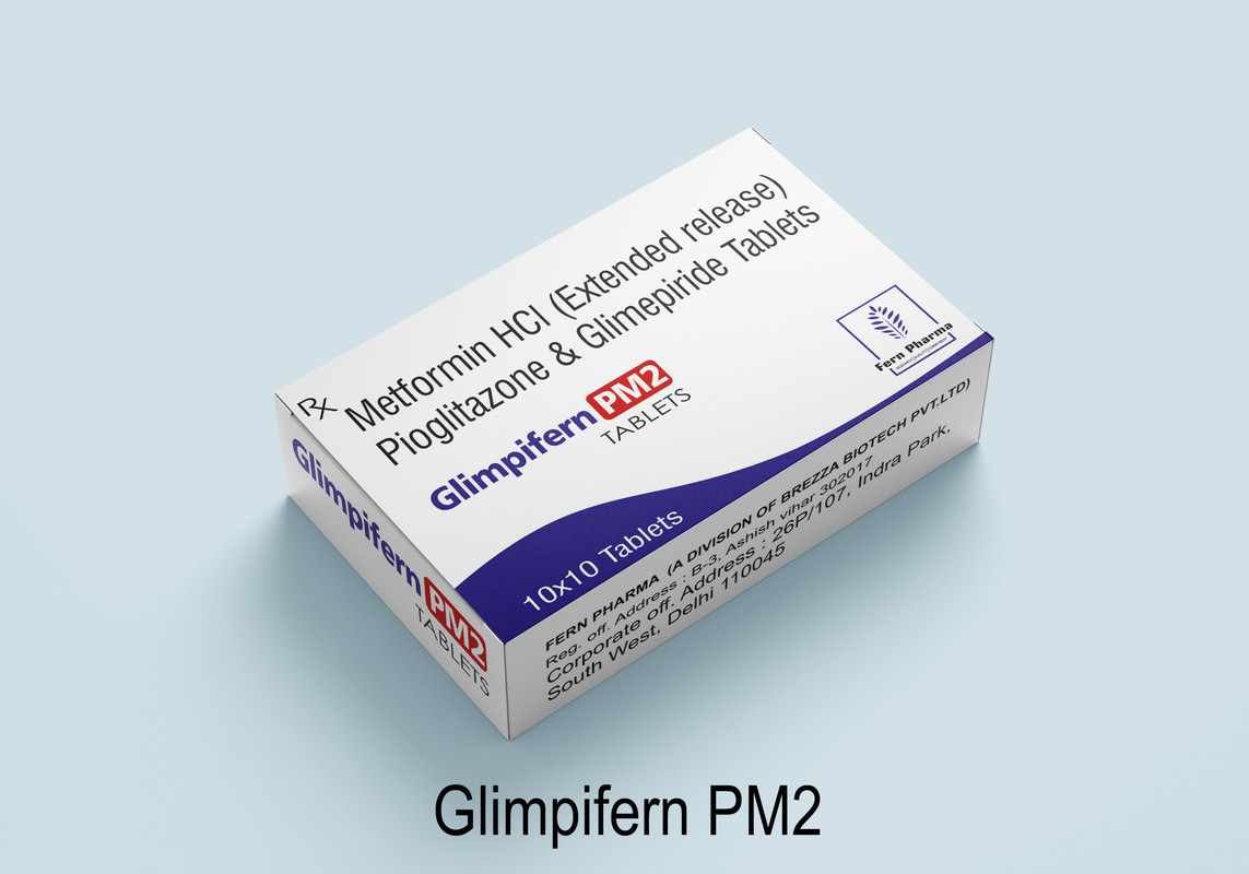 GLIMPIFERN-PM2