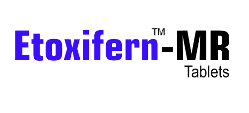 ETOXIFERN-MR