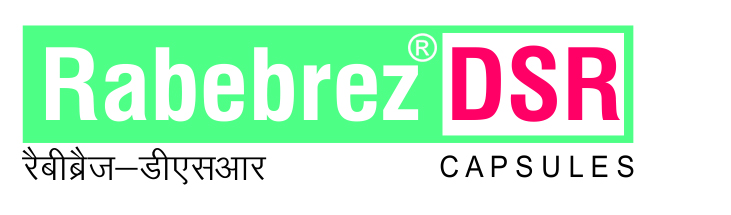 RABEBREZ-DSR