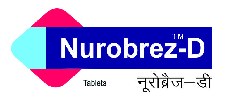 NUROBREZ-D