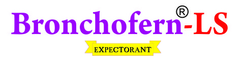 BRONCHOFERN-LS