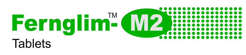FERNGLIM-M2