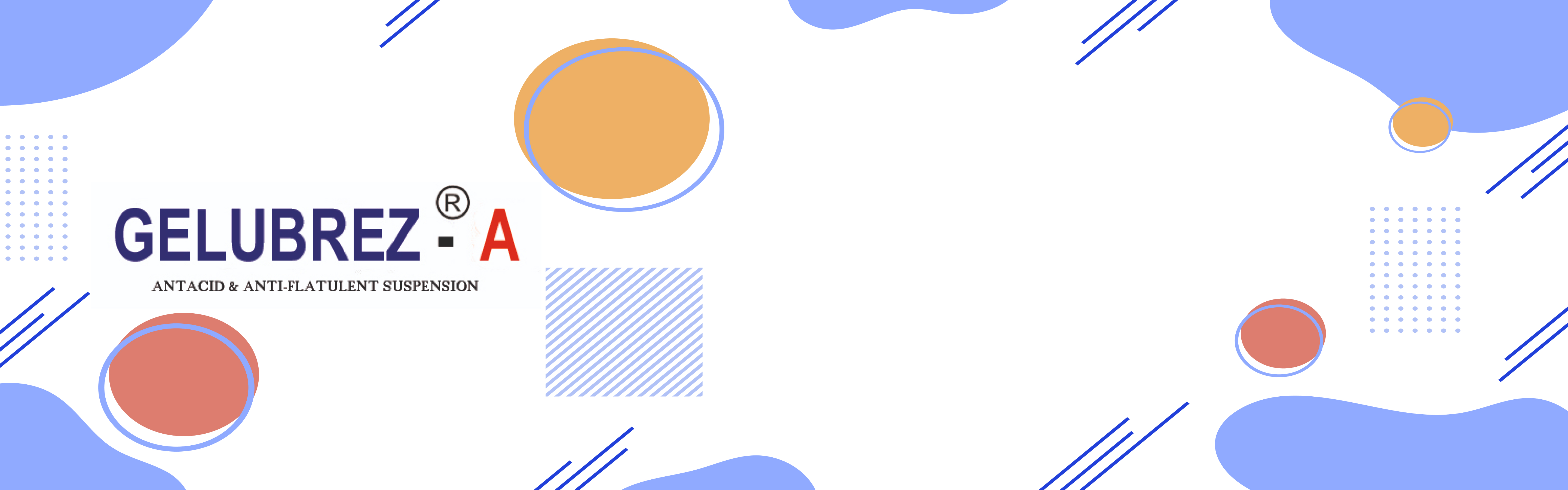 Banner 6